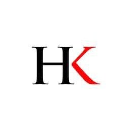 hkhanmd7's profile picture. Aviation professional & other interests- Politics