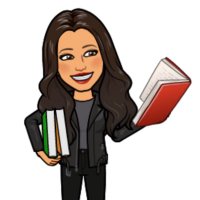 Ms. Cano (@mscano3) 's Twitter Profile Photo Ms. Cano (@mscano3) 's Twitter Profile Photo