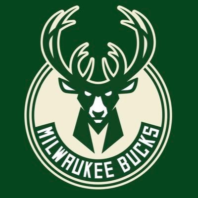 We live to fight another day #Gunner forever ⚔️🛡 Fear the Deer 🦌 #Milwaukee Bucks