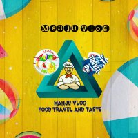 ManjuVlog FTT (@manjuvlog) 's Twitter Profile