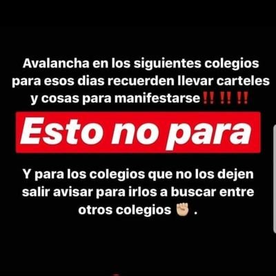 QUE NO SE TE PASE LA VIDA INTENTANDO HACER LO QUE DEBERÍAS, SI NO HACIENDO LO QUE DEBES ...CUANDO NECESITES CREER EN ALGUIEN COMIENZA POR TI MISMO. LA GRANDEZA