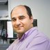 Alireza Yazdi (@aryazdi) Twitter profile photo Alireza Yazdi (@aryazdi) Twitter profile photo