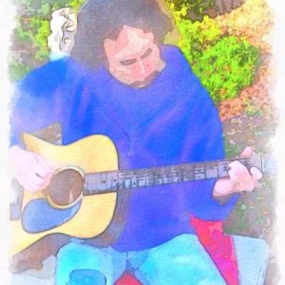 Actor/Comedian/Musician/Writer/Songwriter/Poet/Filmmaker. In SAG-AFTRA. https://t.co/LoX4v4lJEY