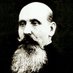 Heinrich Pesch, S.J. (@heinrichpeschsj) Twitter profile photo Heinrich Pesch, S.J. (@heinrichpeschsj) Twitter profile photo