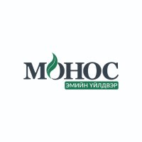 Монос Эмийн Үйлдвэр (@monospharma) 's Twitter Profile