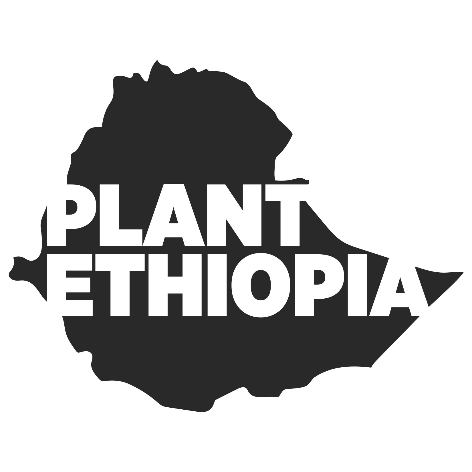 pannellmissions's profile picture. MIssionaries to Ethiopia. @joshpannell