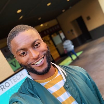 Tech Executive 🛰️ CEO @brainstemu 💻 Founder @ky_agritech 🌱 Co-Host @alwaysnetworkn 🎙️ Finance Chair @louisvillemsd 🌉 #KeepMakingMoves 🚀 #ΑΦΑ 🤙🏾