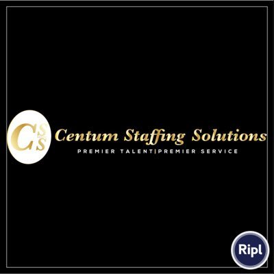 A Premier Staffing and Consulting Company.Dedicated to Finding Premier Talent.