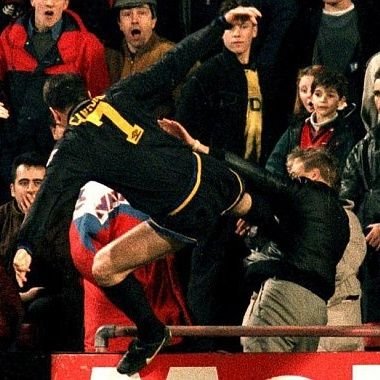 alejo695_'s profile picture. 