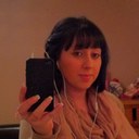 Charlotte Sutherland - @CharrrlotteXx - Twitter