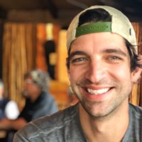 Sean Whelan (@seanwhelanmd) 's Twitter Profile