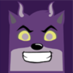 Konrankemono's profile picture. No, I'm not dead.  I'm available on telegram if you know it.