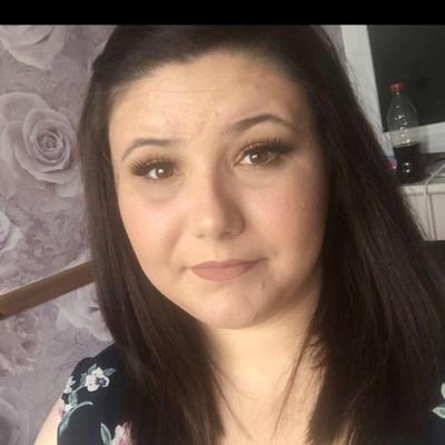 dominiquejade96's profile picture. 24• Law Student UOE 📚 🏴󠁧󠁢󠁷󠁬󠁳󠁿 🏴󠁧󠁢󠁥󠁮󠁧󠁿