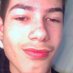 Leandro Moreira (@l22andro) Twitter profile photo Leandro Moreira (@l22andro) Twitter profile photo