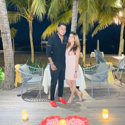 Aadi1808's profile picture. #travel*^work#Earn%Party$harder#Enjoy..