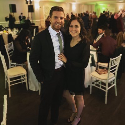 Megan Fitzgerald On Twitter Switched To Red Wine At Mike S Coworkers Wedding Megan Fitzgerald On Twitter Switched To Red Wine At Mike S Coworkers Wedding