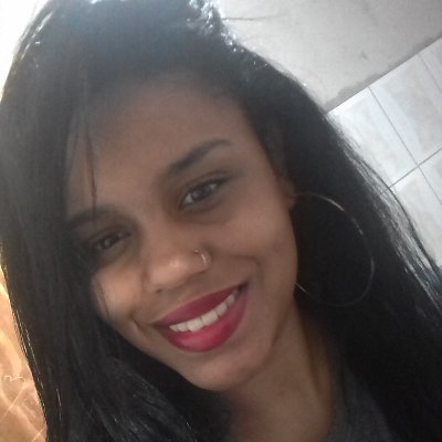 AdrieleAfronta's profile picture. 