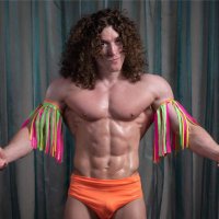Matthew Brooks (@operamattb) 's Twitter Profile
