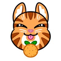 NovaRainArt (@novarainart01) 's Twitter Profile Photo NovaRainArt (@novarainart01) 's Twitter Profile Photo
