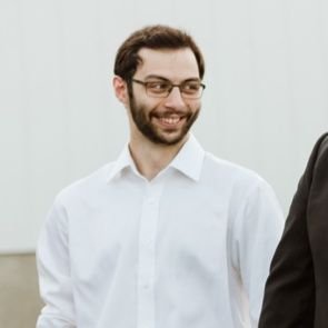 GeorgeDamouni3's profile picture. Animator @InflexionGames