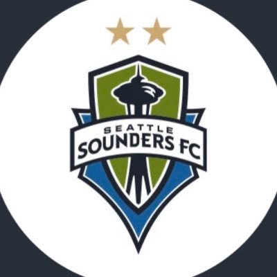 GolferDav02's profile picture. Husband, golf enthusiast, soccer/football/futbol fanatic, and MANY other things. My own musings posted here. DangeRuss: #SeparationInPreparation