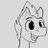 1Alienscomicfan's avatar