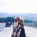 ShasaCehbilaine (@shasacehbilaine) Twitter profile photo ShasaCehbilaine (@shasacehbilaine) Twitter profile photo