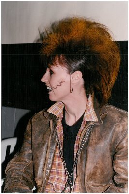 NoeleneWestern1's profile picture. 