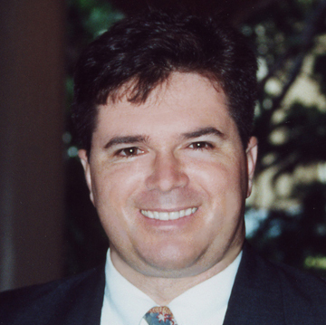 HawaiiConcierge's profile picture. Publisher of The Official Concierge Guide, a quarterly publication serving Oahu's concierge and guest service professionals.