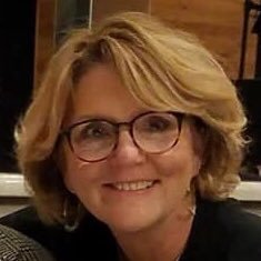 debbie mcdonald bendick Profile