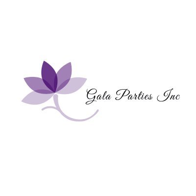 Gala Parties INC