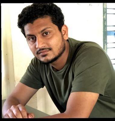 SHAIKHM40651314's profile picture. @ student