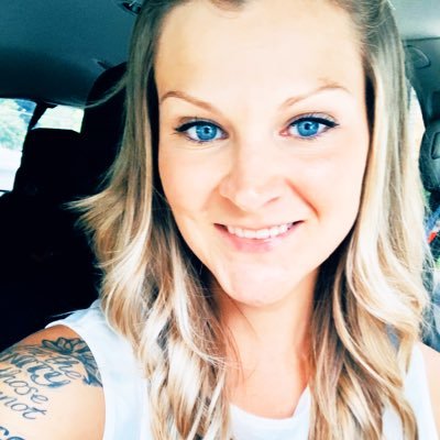 Barbara870614's profile picture. 