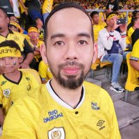Amir Sham (@amirsham2000) 's Twitter Profile Photo Amir Sham (@amirsham2000) 's Twitter Profile Photo