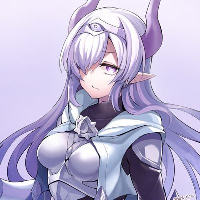 motixさんのプロフィール画像