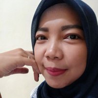 Deniastuti (@deniastuti) 's Twitter Profile