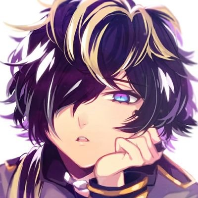 ✟pom✞さんのプロフィール画像
