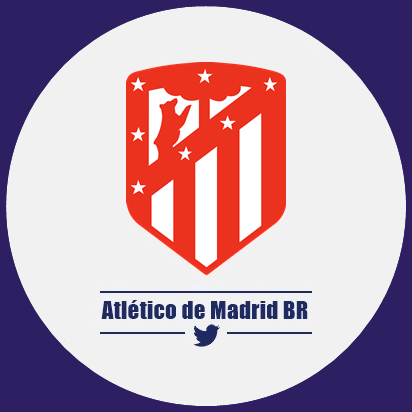 Todas as informações do Atlético de Madrid em português. | Atualizações, notícias e opiniões... | ¡Aupa Atleti! 🔴⚪️