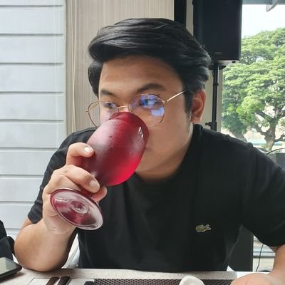 Level 29 Human Lurker. Founder: @hackstreetboys and @pwndemanila