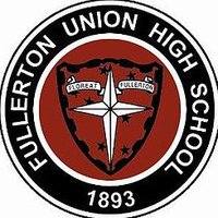 The Tribe (@fullertonhigh) 's Twitter Profile Photo The Tribe (@fullertonhigh) 's Twitter Profile Photo