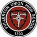 The Tribe (@fullertonhigh) Twitter profile photo The Tribe (@fullertonhigh) Twitter profile photo