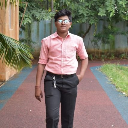 AdityaS74273314's profile picture. mechanical engeering