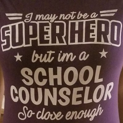 Beverly Green, school counselor at Moseley Elementary