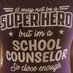 Beverly Green (@mimocounselor) Twitter profile photo Beverly Green (@mimocounselor) Twitter profile photo