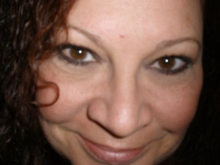 mfennell's profile picture. Life long learner, teacher, geek, nerd, gardner, reader, needlecrafter, scrapbooker, internet &amp; video game junkie, mom of a teenager...