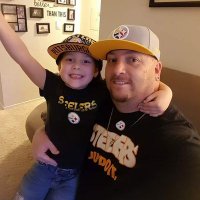 Steelers510 (@tommattp) 's Twitter Profile Photo