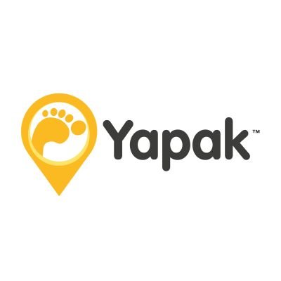 Yapak_PH Profile Picture