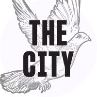 THE CITY(@THECITYNY) 's Twitter Profileg