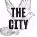 THE CITY (@THECITYNY) Twitter profile photo