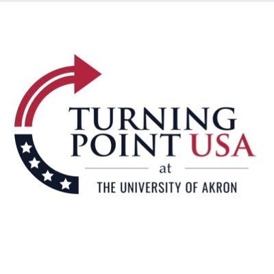 akrontpusa Profile Picture